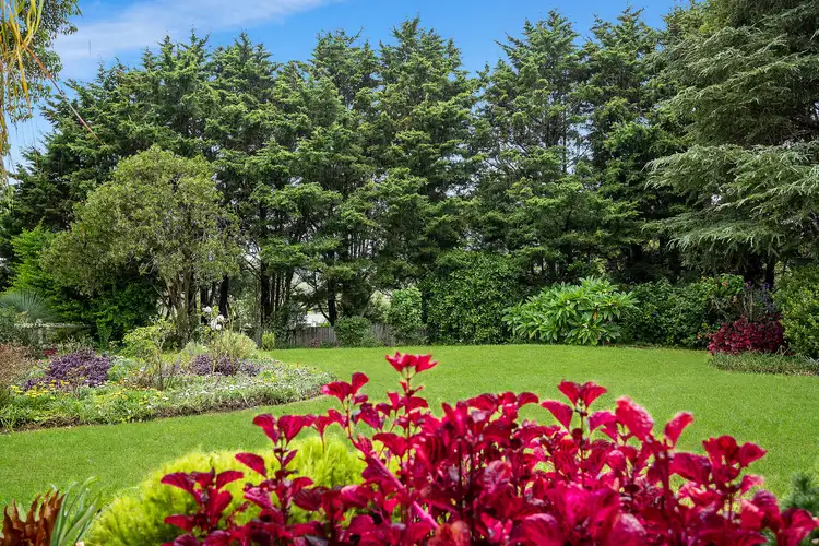 Third view of Homely house listing, 180 Princes Highway, Milton NSW 2538