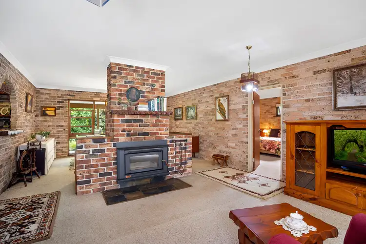 Fifth view of Homely house listing, 180 Princes Highway, Milton NSW 2538