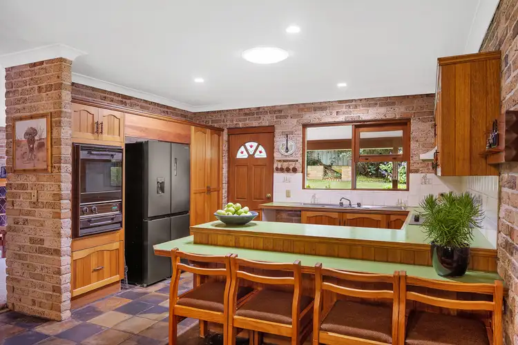 Sixth view of Homely house listing, 180 Princes Highway, Milton NSW 2538
