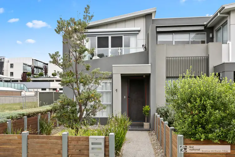 1/36 Sargood Street, Altona VIC 3018
