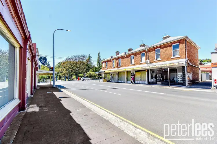 Third view of Homely unit listing, 5 Cameron Street, Launceston TAS 7250