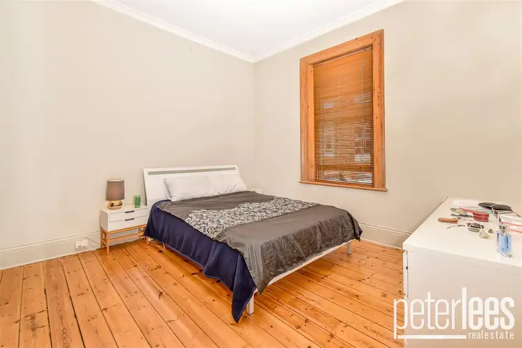 Sixth view of Homely unit listing, 5 Cameron Street, Launceston TAS 7250