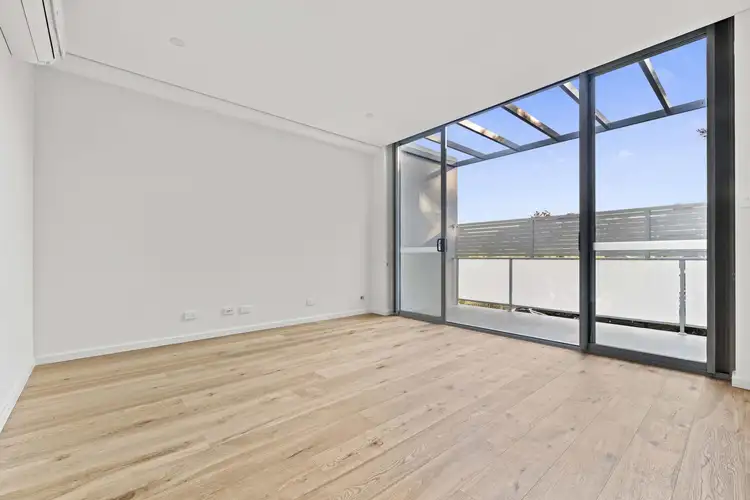 Third view of Homely apartment listing, 21/261 Condamine Street, Manly Vale NSW 2093