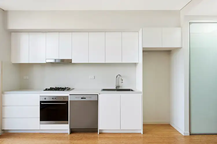 Fourth view of Homely apartment listing, 21/261 Condamine Street, Manly Vale NSW 2093