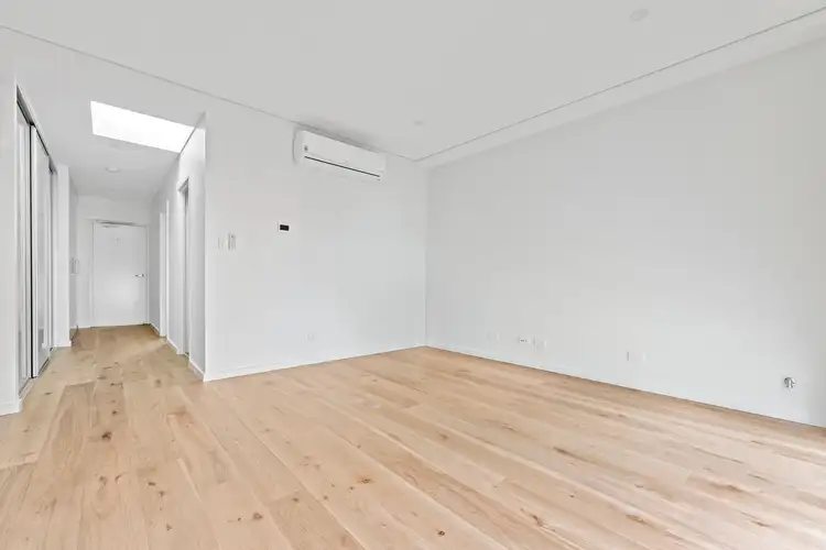 Fifth view of Homely apartment listing, 21/261 Condamine Street, Manly Vale NSW 2093