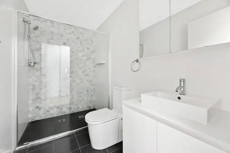 Sixth view of Homely apartment listing, 21/261 Condamine Street, Manly Vale NSW 2093