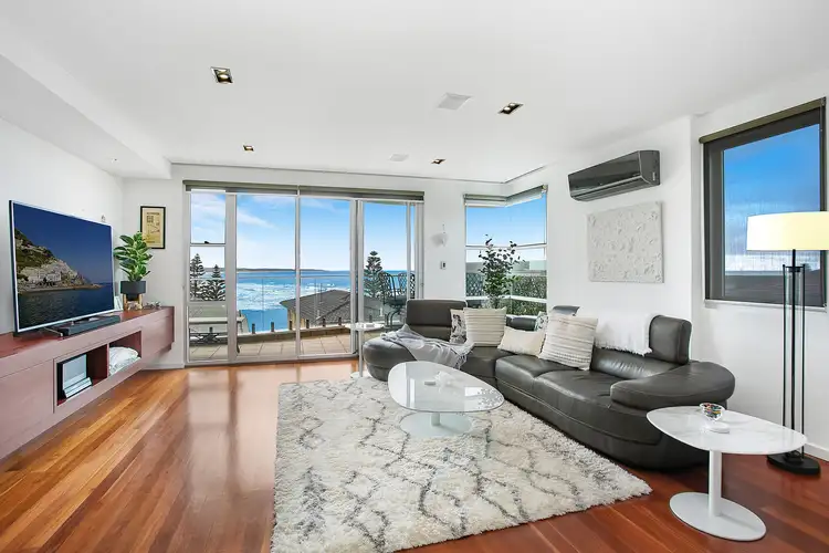 15/50 Ocean Parade, The Entrance NSW 2261