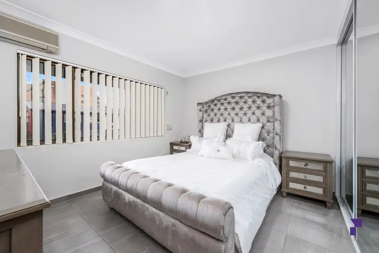 Fourth view of Homely unit listing, 1/68 Meredith Street, Bankstown NSW 2200