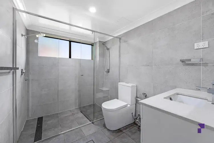 Fifth view of Homely unit listing, 1/68 Meredith Street, Bankstown NSW 2200