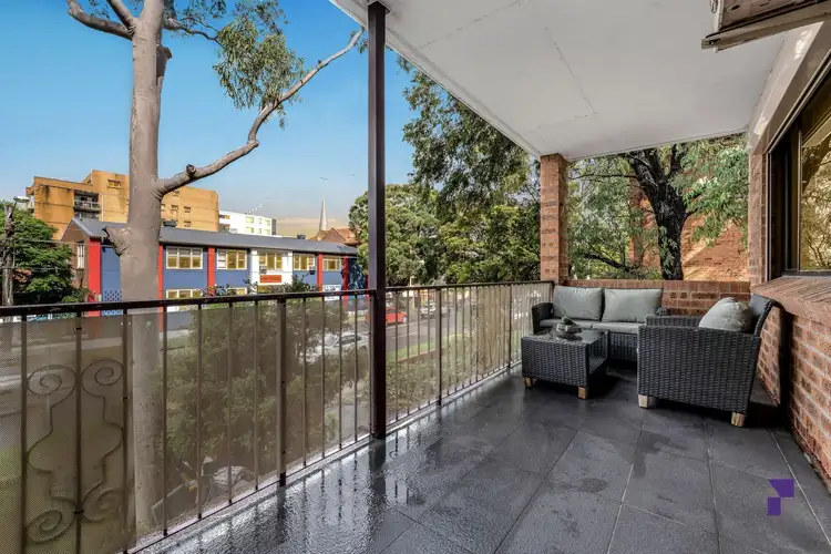 Sixth view of Homely unit listing, 1/68 Meredith Street, Bankstown NSW 2200