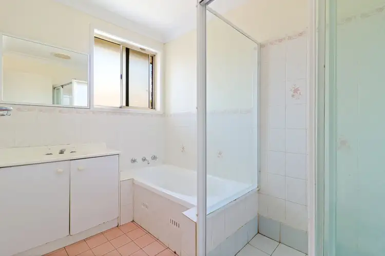 Fifth view of Homely townhouse listing, 7/5 Chapman Street, Werrington NSW 2747