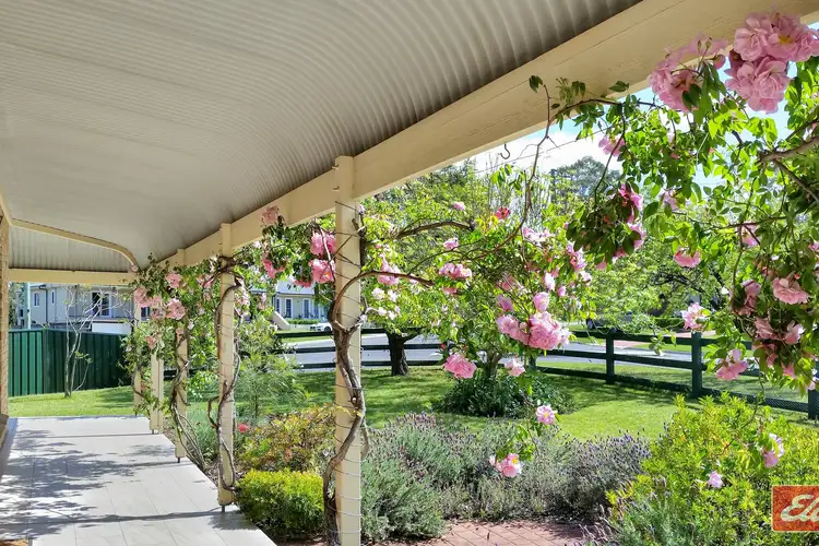 Second view of Homely house listing, 2 Tahmoor Road, Tahmoor NSW 2573