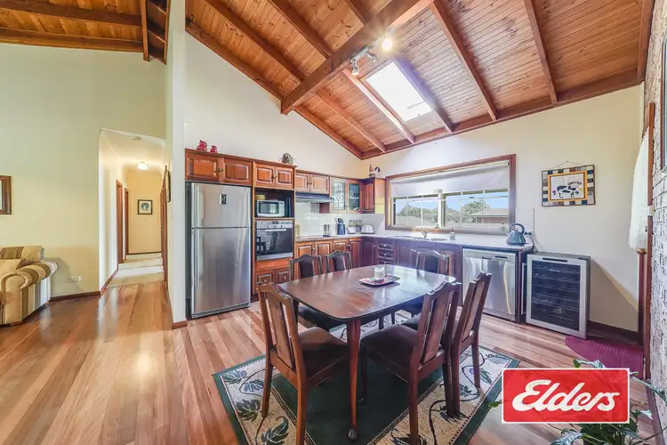 Third view of Homely house listing, 2 Tahmoor Road, Tahmoor NSW 2573