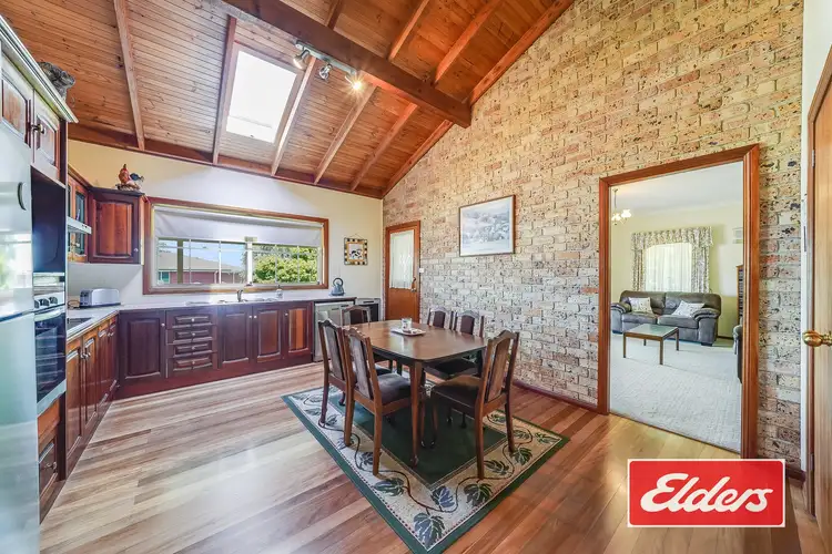 Fourth view of Homely house listing, 2 Tahmoor Road, Tahmoor NSW 2573