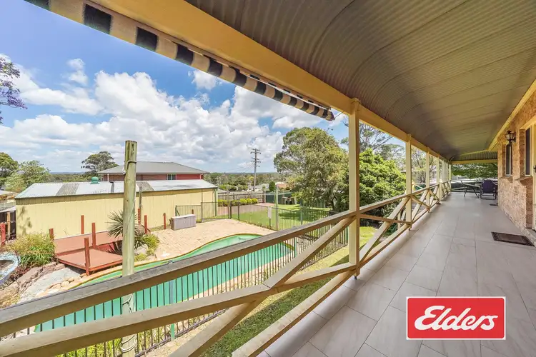 Fifth view of Homely house listing, 2 Tahmoor Road, Tahmoor NSW 2573