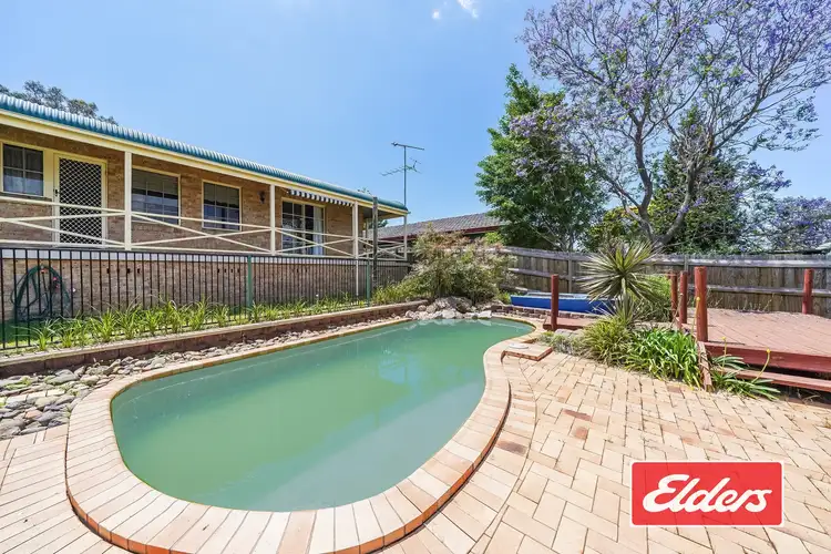 Sixth view of Homely house listing, 2 Tahmoor Road, Tahmoor NSW 2573