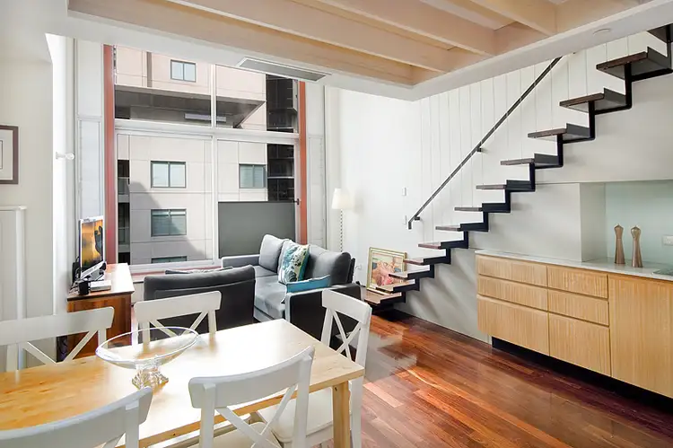 2 York Street, Sydney NSW 2000