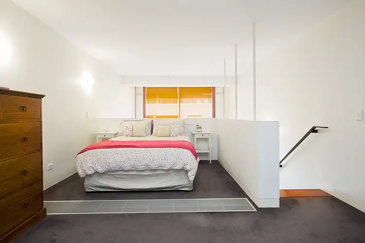 Fifth view of Homely apartment listing, 2 York Street, Sydney NSW 2000