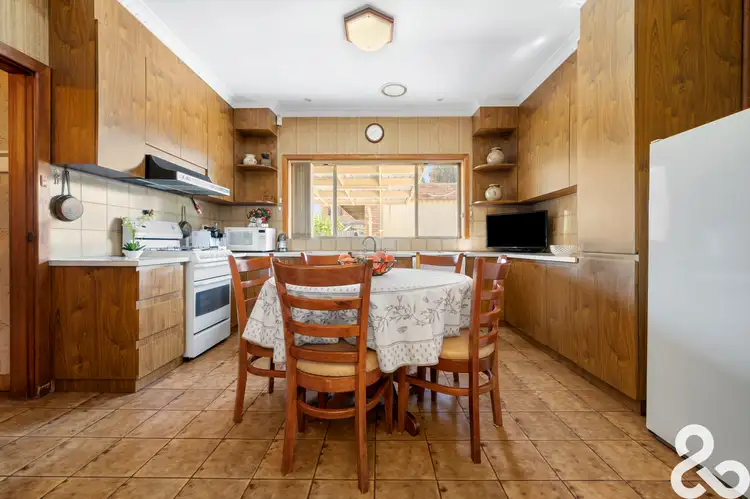 Sixth view of Homely house listing, 12 Hurtle Street, Lalor VIC 3075