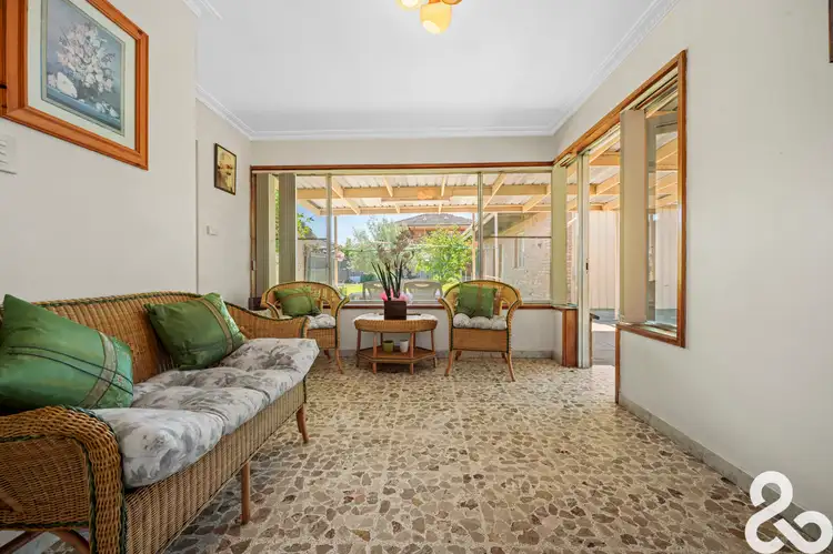 Seventh view of Homely house listing, 12 Hurtle Street, Lalor VIC 3075