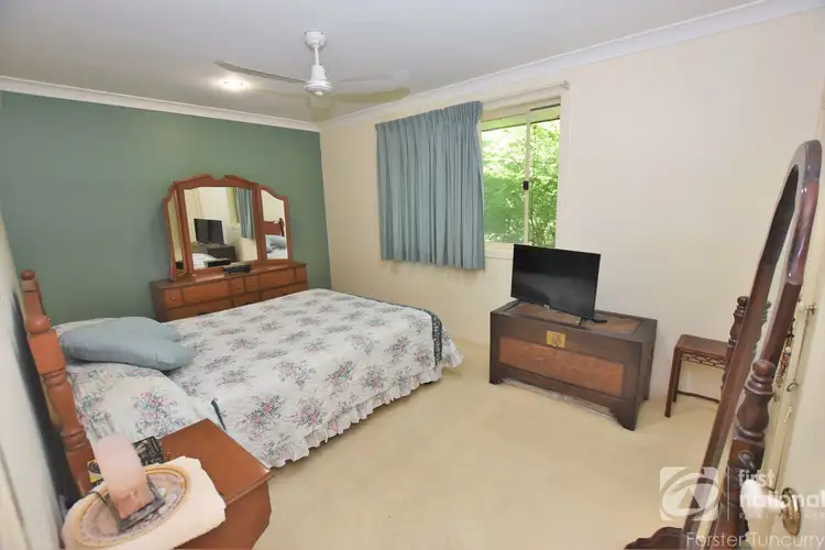 Fifth view of Homely house listing, 5 Hilltop Parkway, Tallwoods Village NSW 2430