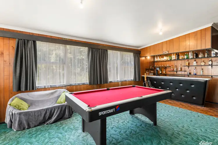 Fourth view of Homely house listing, 1 Brooklyn Road, Brooklyn TAS 7320
