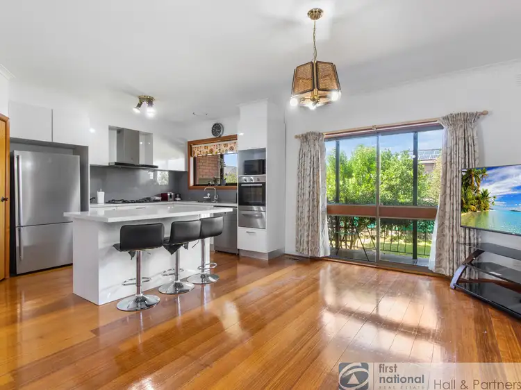 Third view of Homely house listing, 11 Rogers Street, Dandenong VIC 3175