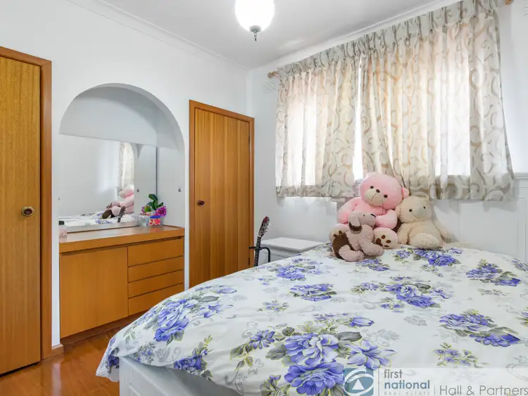 Fifth view of Homely house listing, 11 Rogers Street, Dandenong VIC 3175