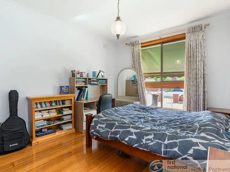 Sixth view of Homely house listing, 11 Rogers Street, Dandenong VIC 3175