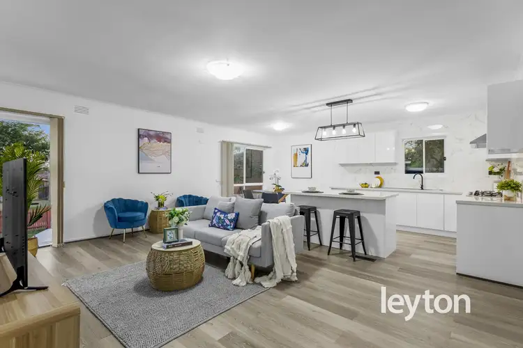 9 Fraser Street, Dandenong North VIC 3175