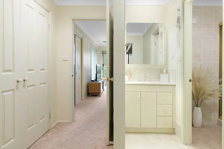 Fifth view of Homely house listing, 123 Oyster Bay Road, Oyster Bay NSW 2225