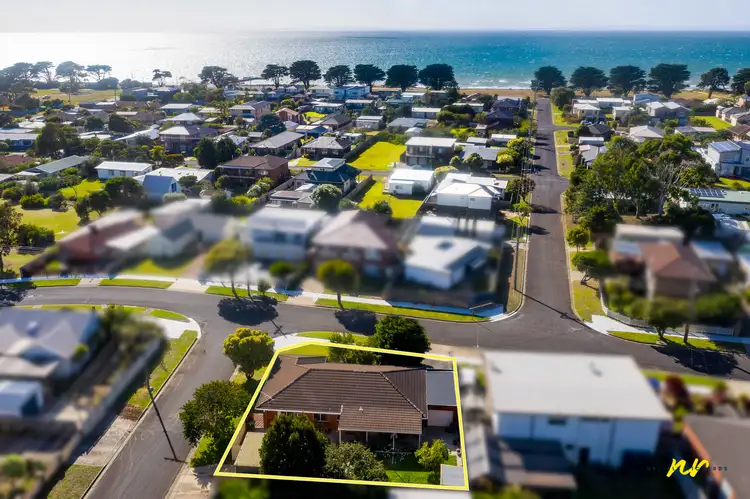 Main view of Homely house listing, 14 Horne Avenue, St Leonards VIC 3223