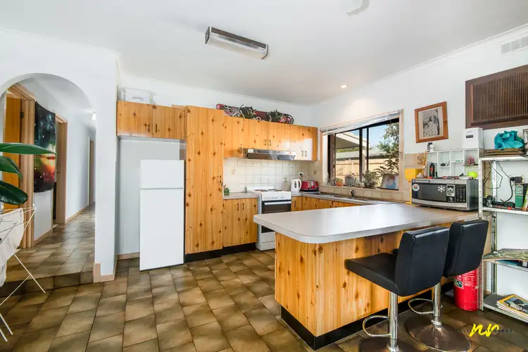 Fourth view of Homely house listing, 14 Horne Avenue, St Leonards VIC 3223