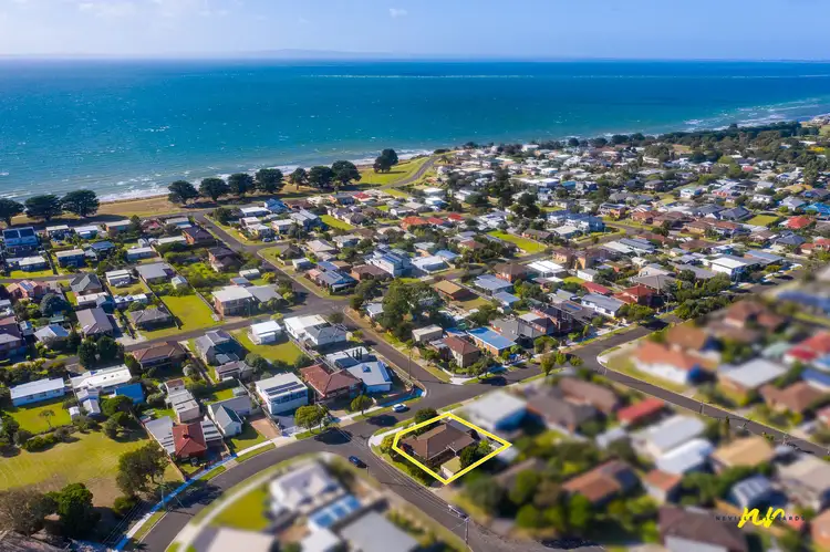 Fifth view of Homely house listing, 14 Horne Avenue, St Leonards VIC 3223