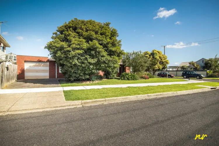 Sixth view of Homely house listing, 14 Horne Avenue, St Leonards VIC 3223