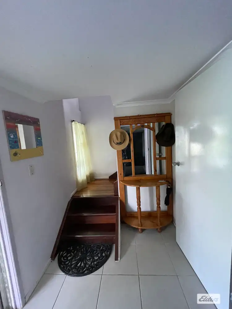 Second view of Homely house listing, 14 Pitkin Street, Walkerston QLD 4751