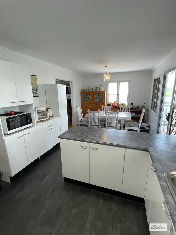 Fourth view of Homely house listing, 14 Pitkin Street, Walkerston QLD 4751