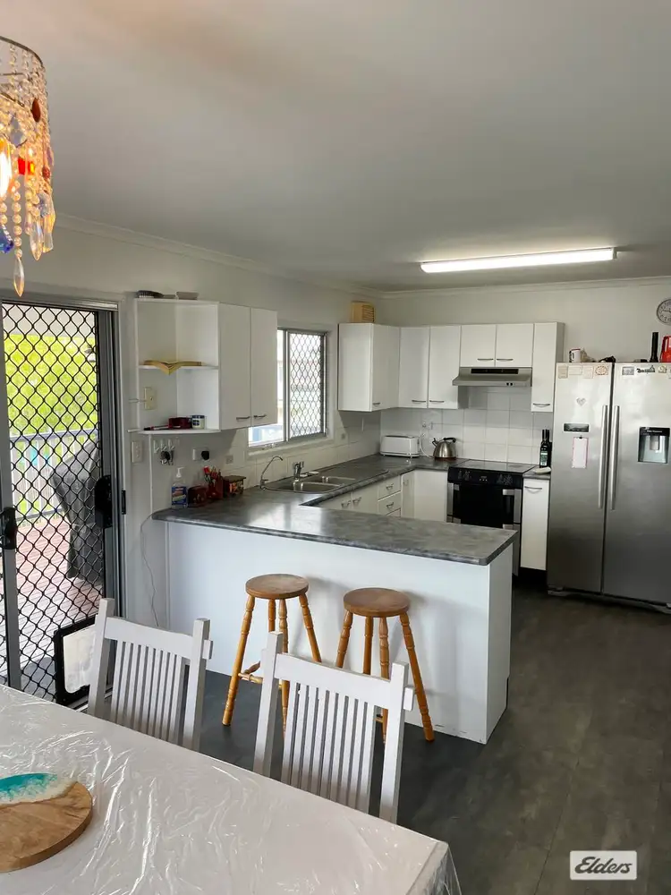 Fifth view of Homely house listing, 14 Pitkin Street, Walkerston QLD 4751