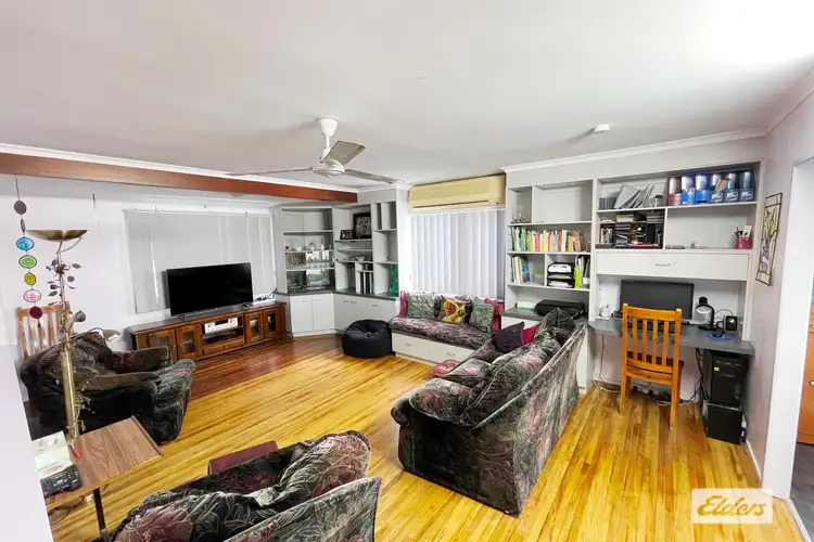 Sixth view of Homely house listing, 14 Pitkin Street, Walkerston QLD 4751