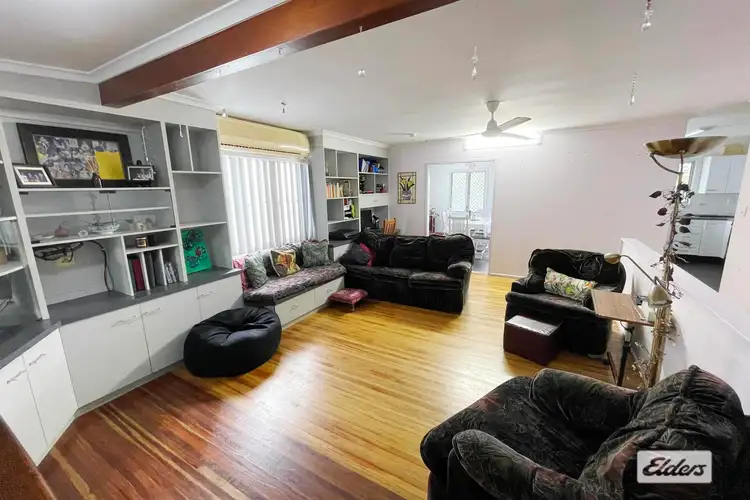 Seventh view of Homely house listing, 14 Pitkin Street, Walkerston QLD 4751