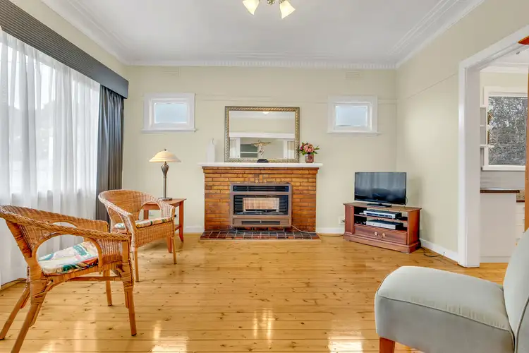 Third view of Homely house listing, 3 Cleeland Street, Reservoir VIC 3073