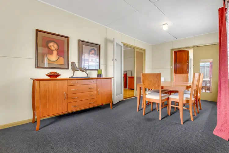 Fifth view of Homely house listing, 3 Cleeland Street, Reservoir VIC 3073