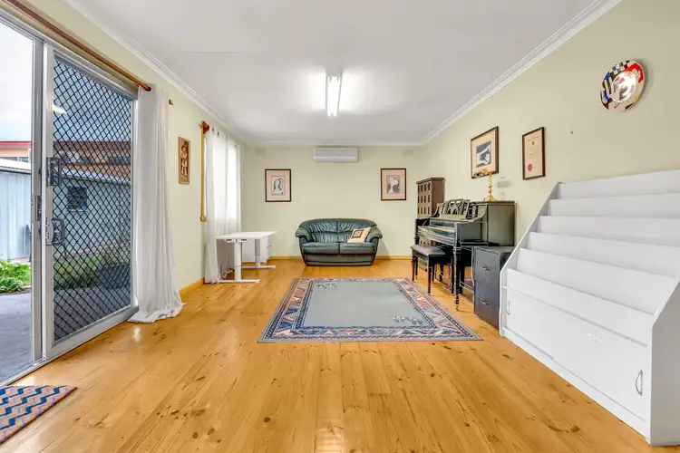Sixth view of Homely house listing, 3 Cleeland Street, Reservoir VIC 3073