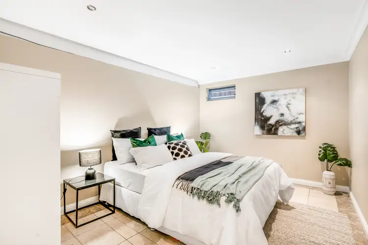 Sixth view of Homely house listing, 15A Nicholas Street, Blacktown NSW 2148