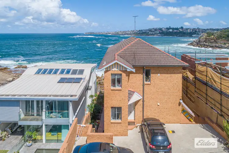 Fourth view of Homely block of units listing, 36 Cliffbrook Parade, Clovelly NSW 2031