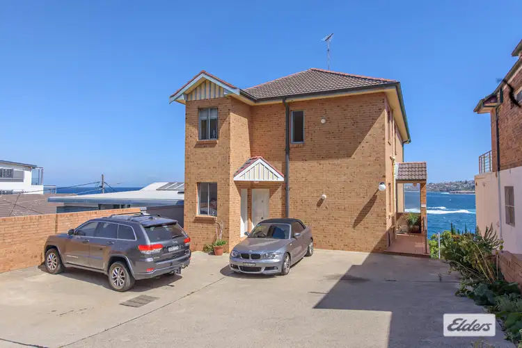 Fifth view of Homely block of units listing, 36 Cliffbrook Parade, Clovelly NSW 2031