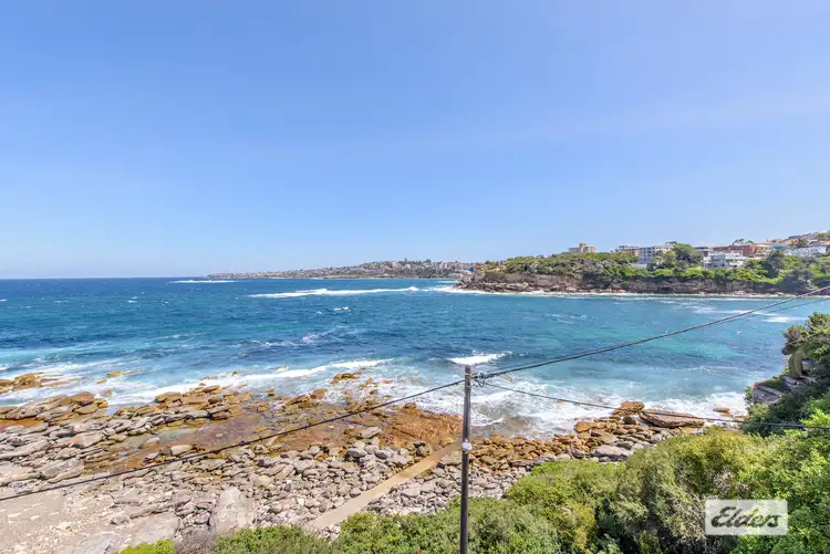 Sixth view of Homely block of units listing, 36 Cliffbrook Parade, Clovelly NSW 2031