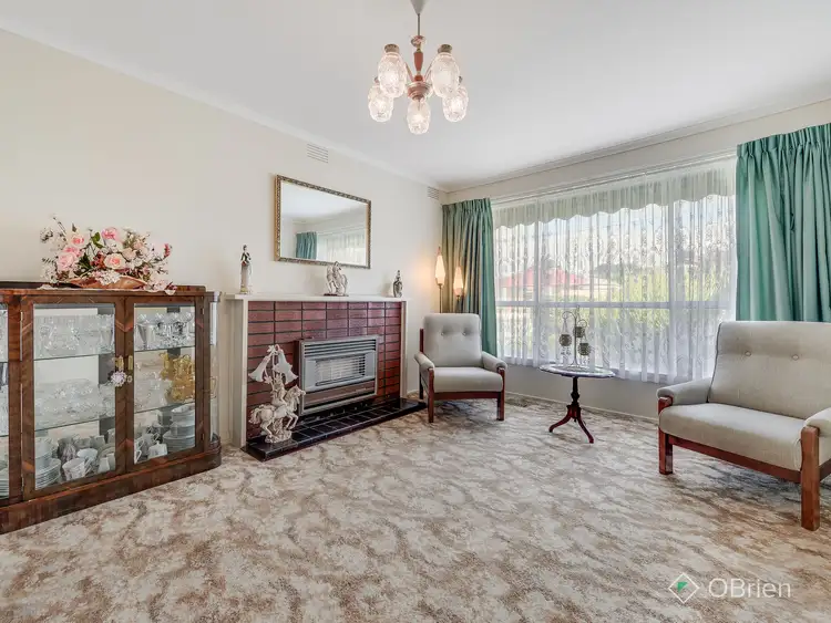 Second view of Homely house listing, 4 Pinoak Street, St Albans VIC 3021