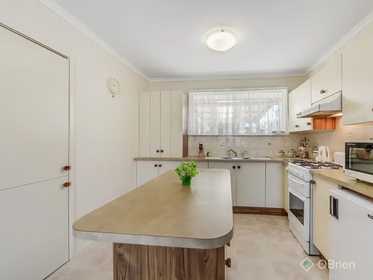 Fourth view of Homely house listing, 4 Pinoak Street, St Albans VIC 3021