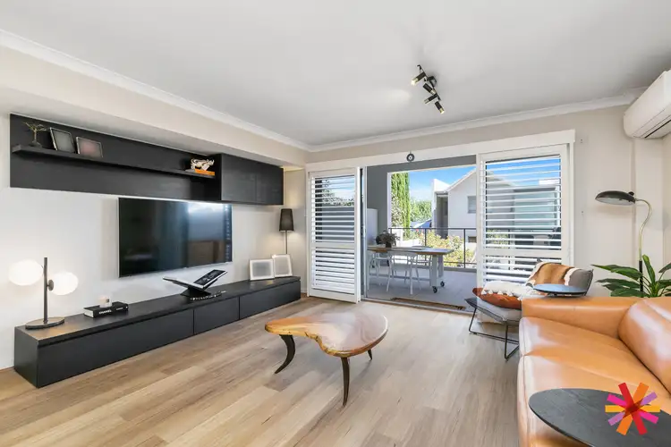 Fourth view of Homely unit listing, 10/28 Banksia Terrace, South Perth WA 6151